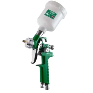 پیستوله سایه پاش سه تنظیم نکستول NEXTOOL مدل NEX-H2000
