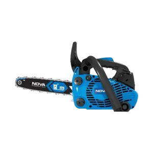 اره زنجیری بنزینی ۳۰ سانتی متر نووا ۹۲۴۰