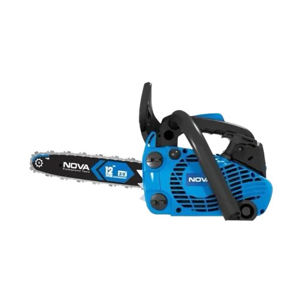 nova-gasoline-chain-saw-9240-1-600x600