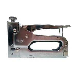 منگنه کوب آیرون مکس مدل IM-S414