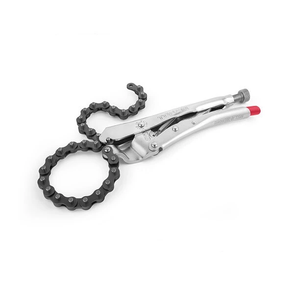 22f745f8b22eec72a802716edad1938b953085a7_1614234913