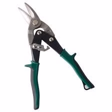قیچی ورق بر راست بر نکستول تایوانی