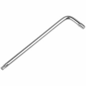 آچار آلن نووا مدل NTK-1445 سایز T45
