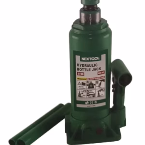 جک روغنی 5 تن نکستول دستی هیدرولیکی مدل NEX-5T چین NEXTOOL
