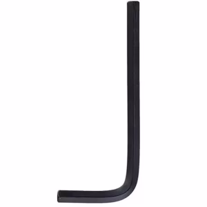 آچار آلن شش گوش نووا مدل NTK-1510 سایز 10