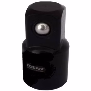 تبدیل بکس درایو 1/4 به 3/8 اینچ فشار قوی توسن مدل TI78-1438