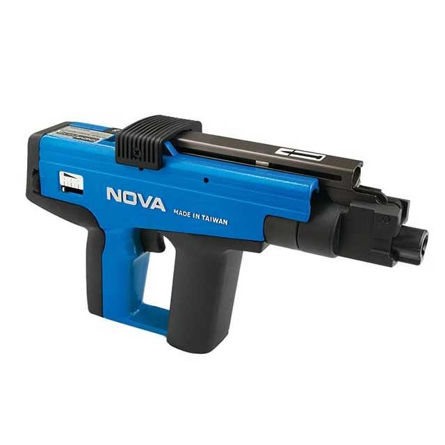 NTG-9450