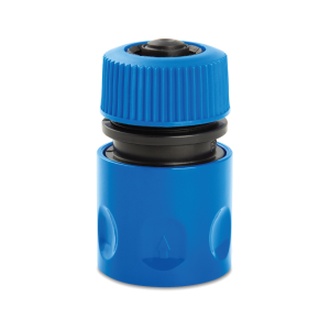 کوپلینگ کارواش نووا مدل 4152 nova