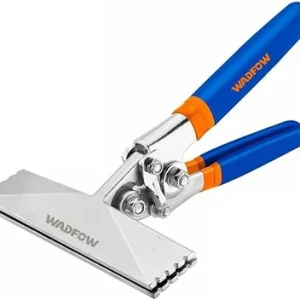 انبر فلکسی کش با فک 150 م م مدل wzb1501 وادفو