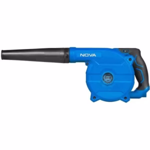 بلور صنعتی دیمردار 600 وات نووا NOVA مدل 4403