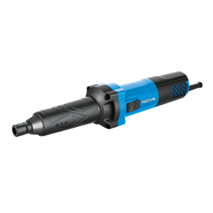 فرز انگشتی گلو بلند دیمردار 800 وات نووا مدل 3204nova