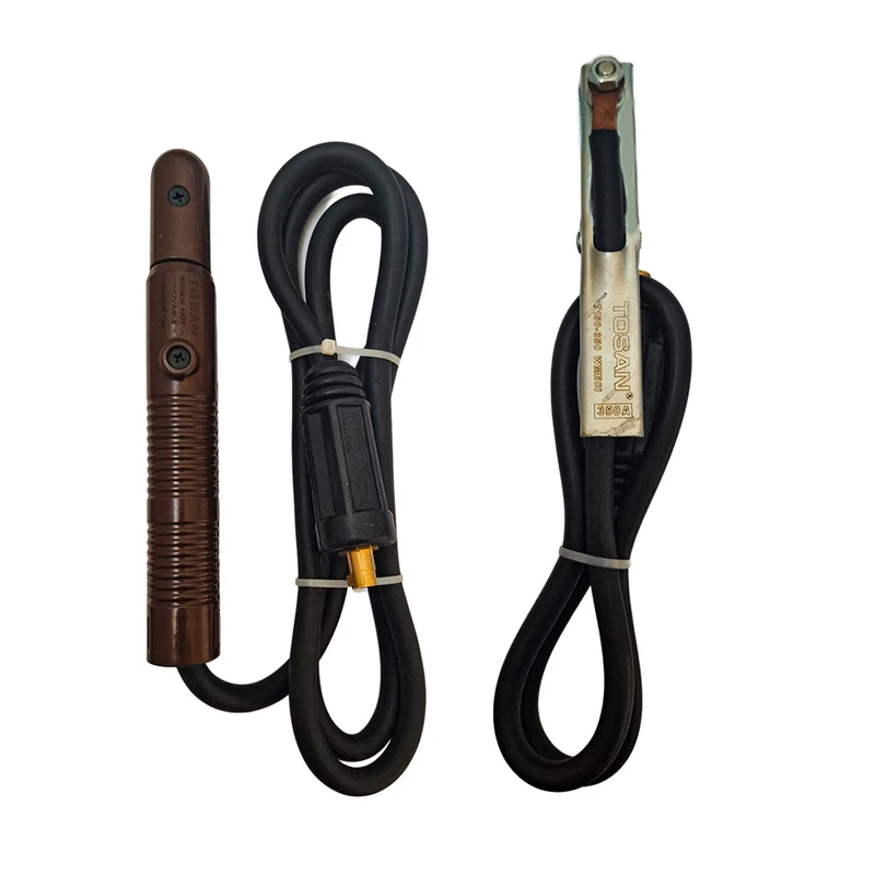 0e202ab6de4d55328123d738e2aa294b0671545a_1762682887