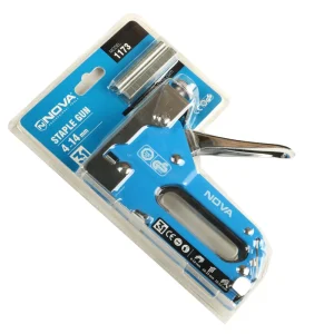 منگنه کوب نووا مدل 1173 nova