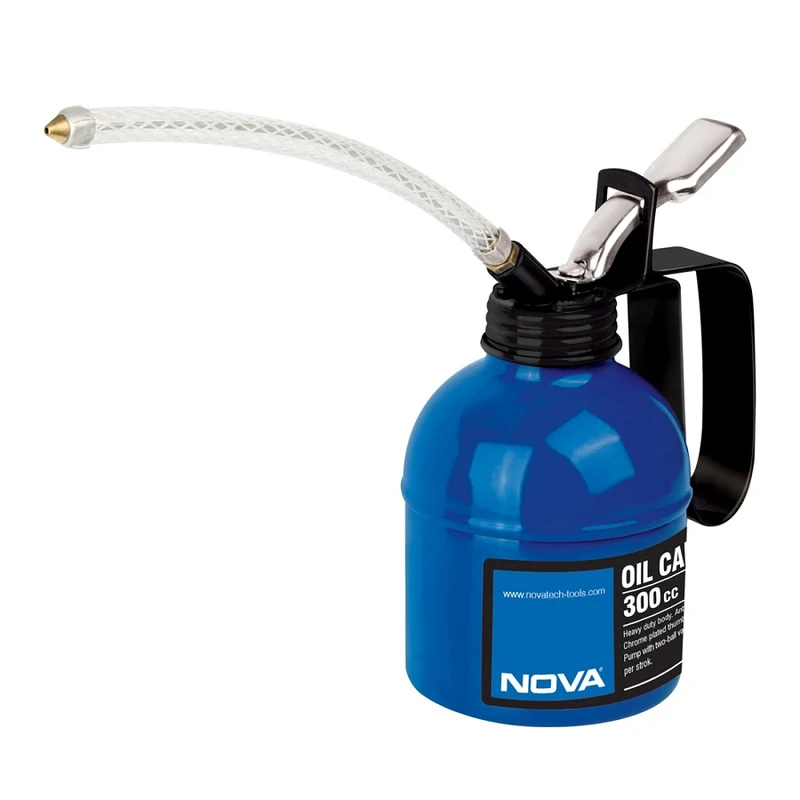 3aaa2124082f782aa7dcd78b3ad39960e3c54f6f_1683102349