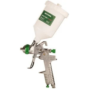 پیستوله بادی نکستول مدل H827سه تنظیم1/3 next00l