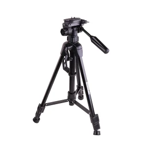 سه پایه تراز لیزری نووا مدل 2670 NOVA