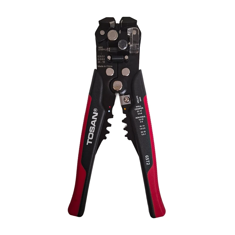 dff257fef924e8c148aaee66087c63d7dd99e822_1762590590