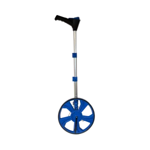 متر چرخ دار 12 اینچ دیجیتال 1537 نووا nova