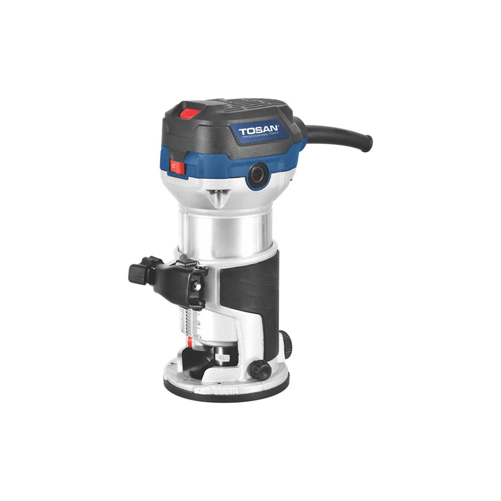 اور-فرز-مشتی-710-وات-مدل-5040-2-1024x1024