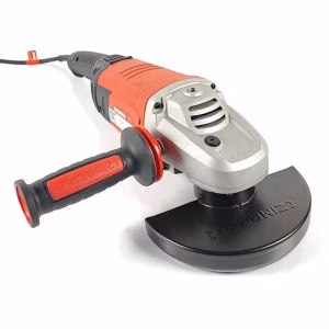 فرز آهنگری زیمبرگ مدل PZA7018 ظرفیت ۲۳۰۰ وات سایز ۱۸۰ میلیمتر