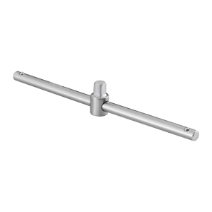 کشویی 300 میلیمتر 1/2 اینچ کد 6605 نووا nova