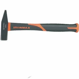 چکش مهندسی آیرون مکس ۸۰۰ گرمی مدل IM-MH04 ironmax