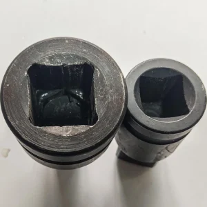 تبدیل بکس درایو 1 به 3/4 اینچ فشارقوی توسن TOSAN