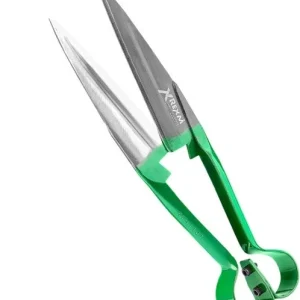 قیچی پشم زن رکسمی مدل RTH1101