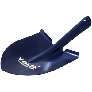بیلچه ولکس مدل SP1600