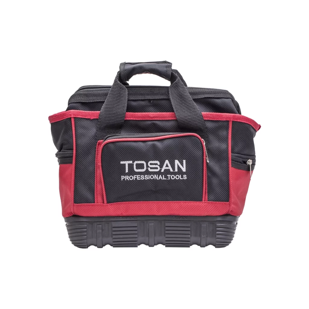 TBR-32MP-copy-2-1024x1024
