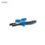 انبردست نووا مدل NTP-8004 سایز 7 اینچ