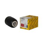 سه نظام اتوماتیک توسن کد STHS0010 سایز 10 میلیمتر