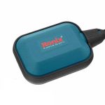 پمپ کف کش رونیکس مدل RH-4032
