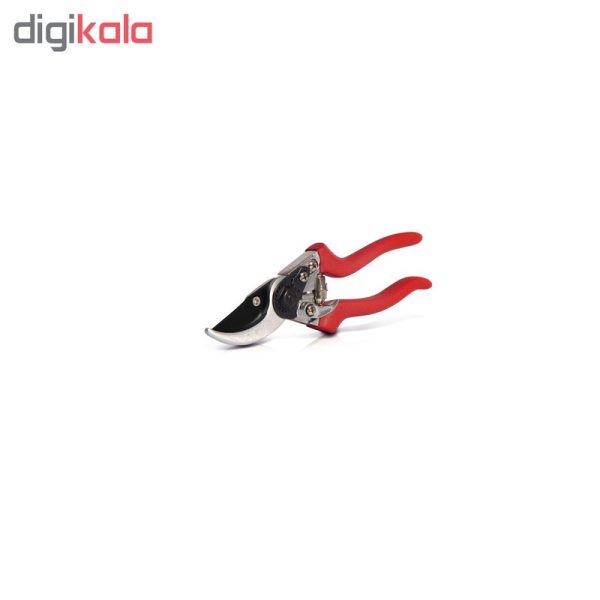 قیچی باغبانی تیوان مدل t-803