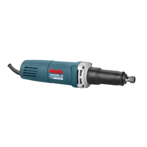 فرز انگشتی رونیکس مدل RX-3302