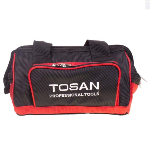 کیف ابزار توسن مدل TB-20S