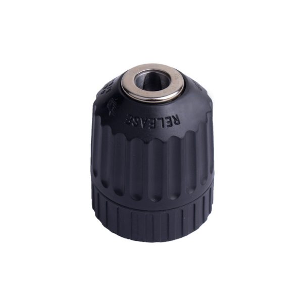 سه نظام اتوماتیک توسن کد STHS0010 سایز 10 میلیمتر