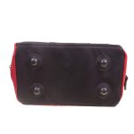 کیف ابزار توسن مدل TB-20S