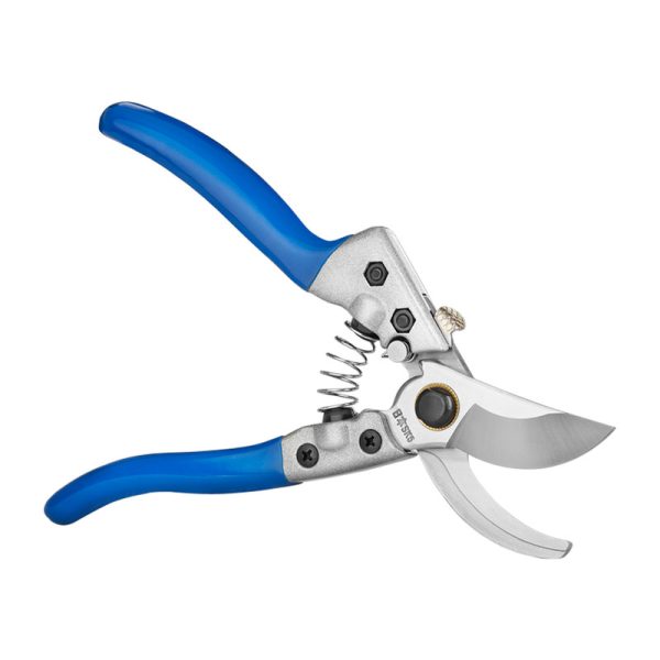 قیچی باغبانی نووا مدل امگا کد 2316سایز 8.5 اینچ