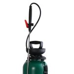 سمپاش دستی نکستول گروپ مدل NT-9756 حجم 9 لیتر