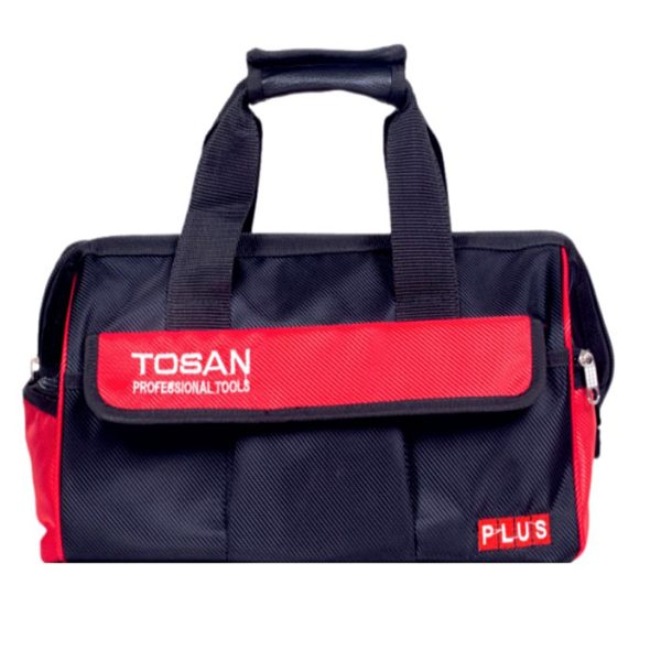کیف ابزار توسن مدل TB-20S