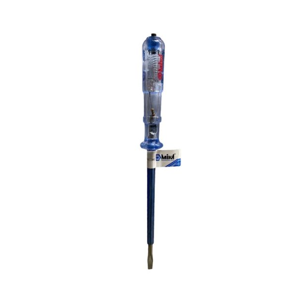 فازمتر میکا مدل C65-ST500