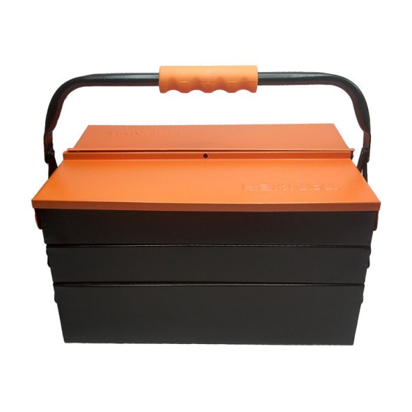 جعبه ابزار تنسر کد 353
