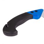 اره باغبانی خمیده نووا مدل NTS-2335