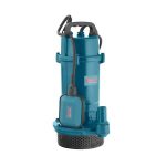 پمپ کف کش رونیکس مدل RH-4032