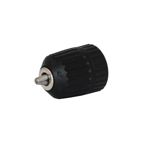 سه نظام اتوماتیک توسن کد STHS0010 سایز 10 میلیمتر