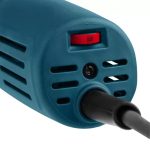 فرز انگشتی رونیکس مدل RX-3302