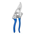 قیچی باغبانی نووا مدل مستر کد 2318 سایز 8.5 اینچ